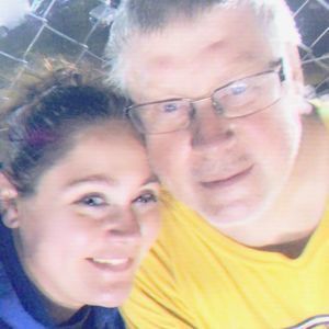 Meet your Posher, Annie